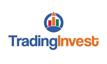 TradingInvest.com